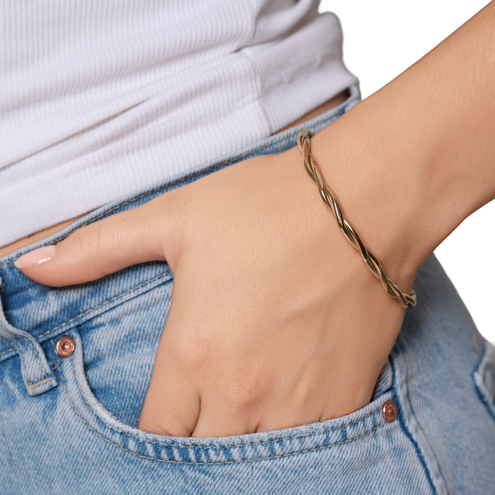 Armband Lotti