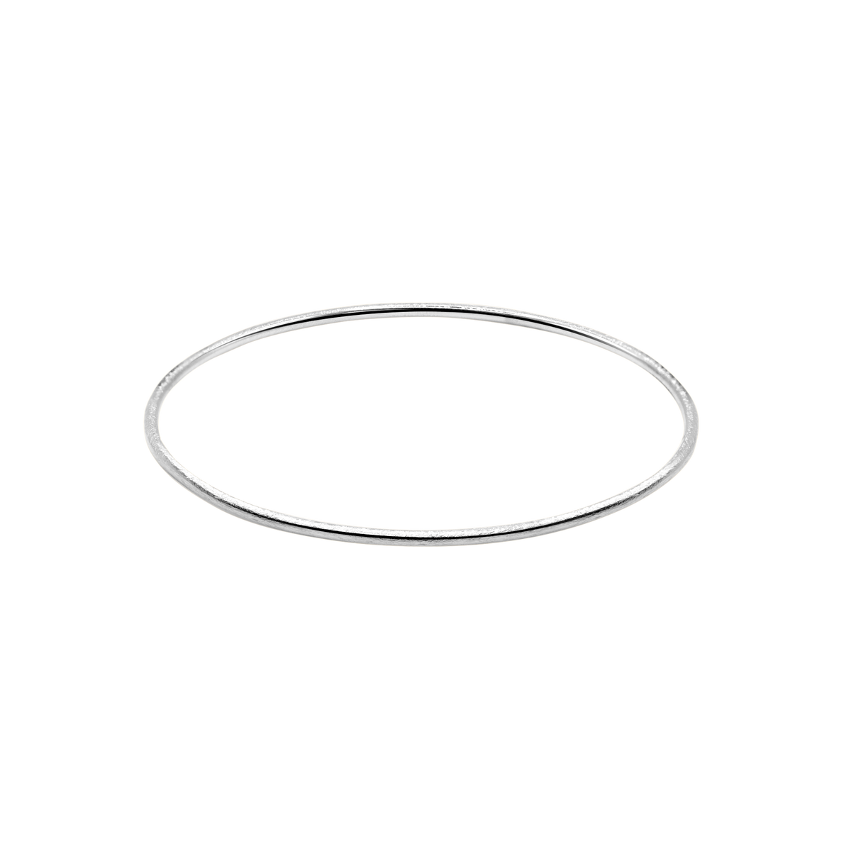 Armband Damen Edelstahl Aelia in Silber in der gratis Geschenkbox
