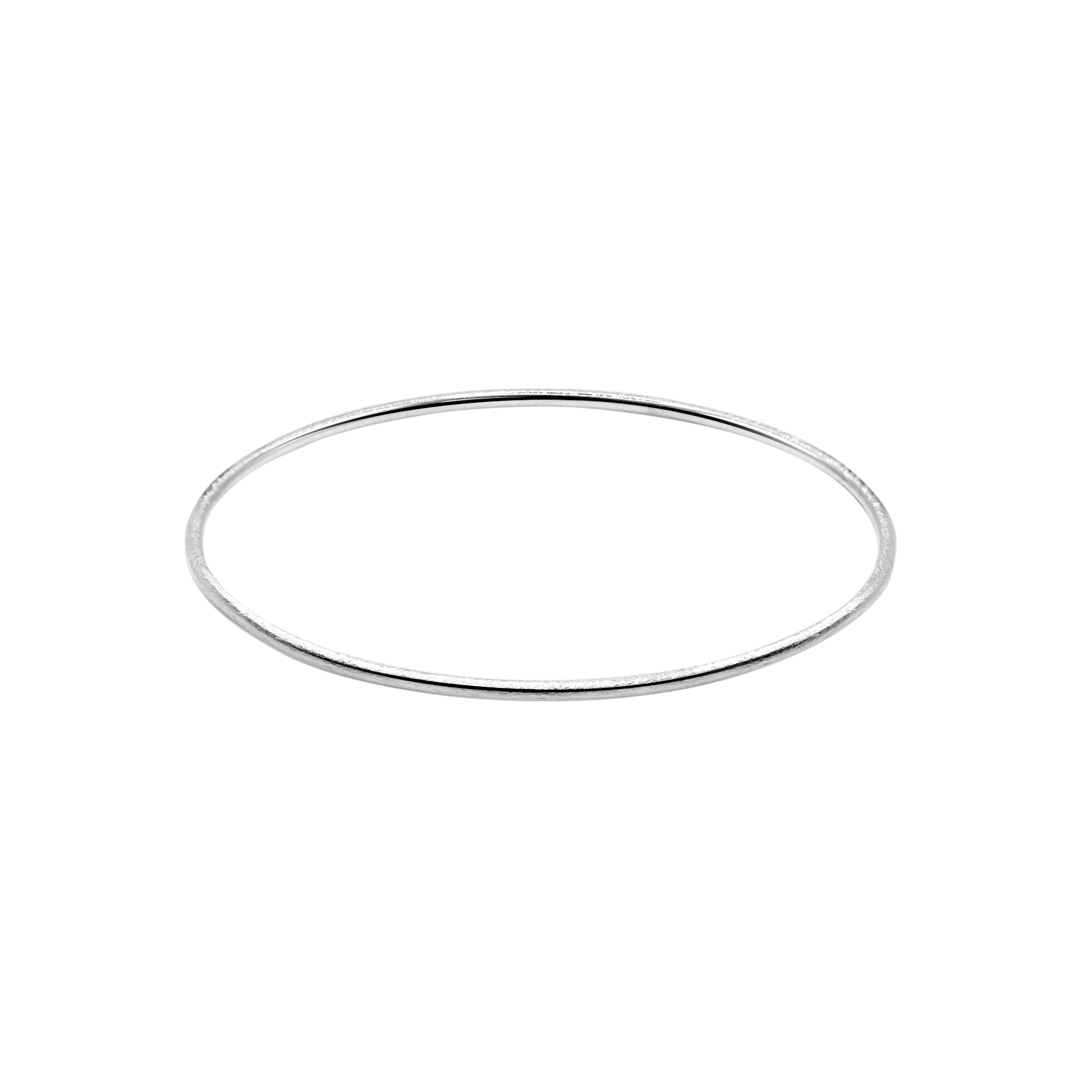 Armband Damen Edelstahl Aelia in Silber in der gratis Geschenkbox