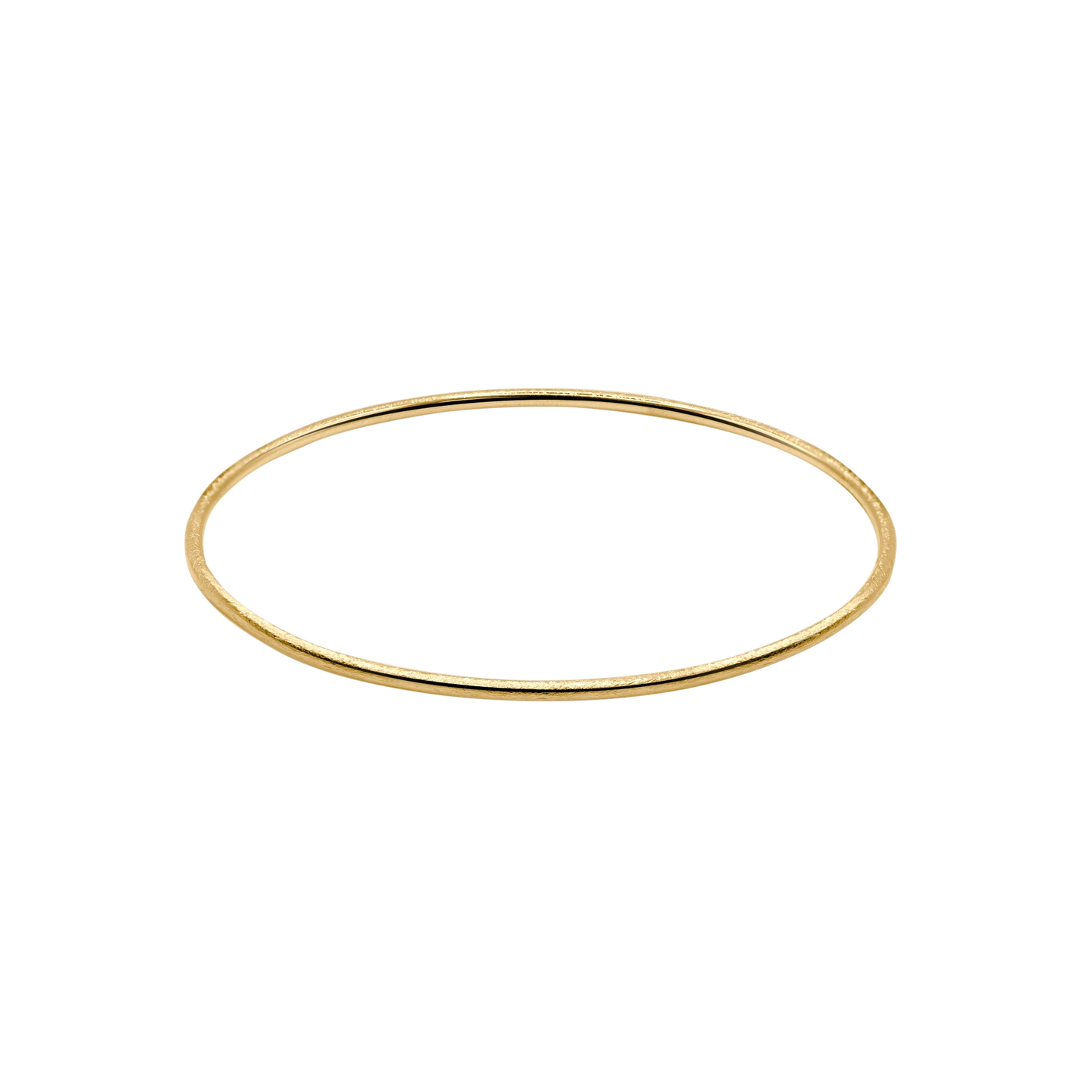 Armband Damen Edelstahl Aelia in Gold in der gratis Geschenkbox