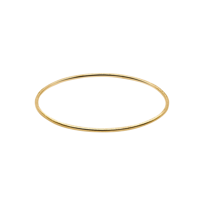 Armband Damen Edelstahl Aelia in Gold in der gratis Geschenkbox