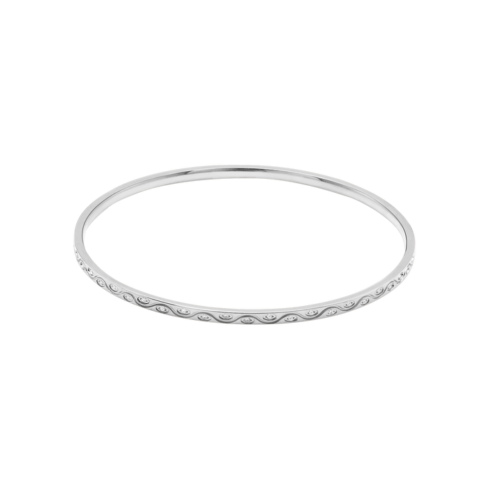 Armband Aerin