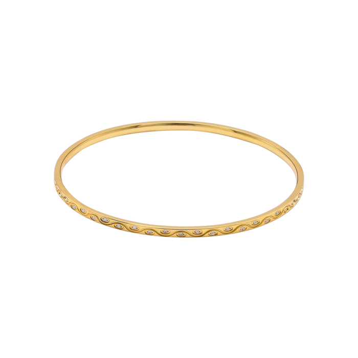 Armband Aerin