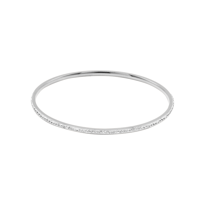 Armband Andrine