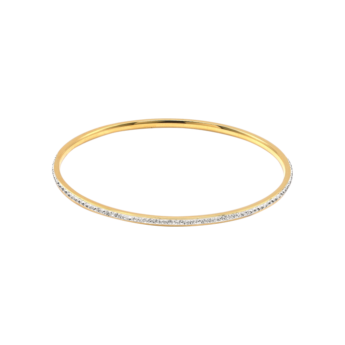 Armband Andrine