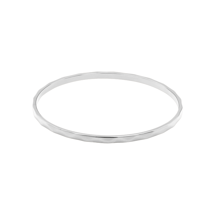 Armband Brielle