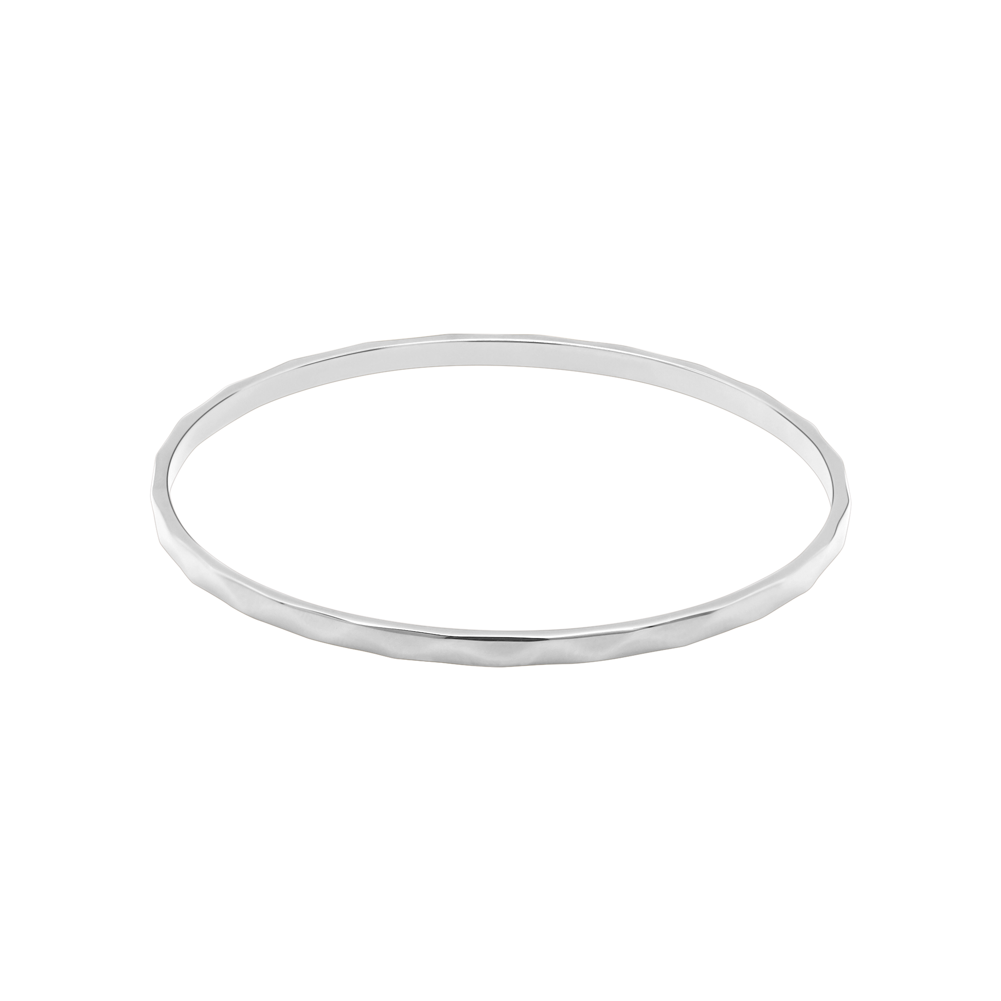 Armband Damen Edelstahl Brielle silberfarben von Heideman