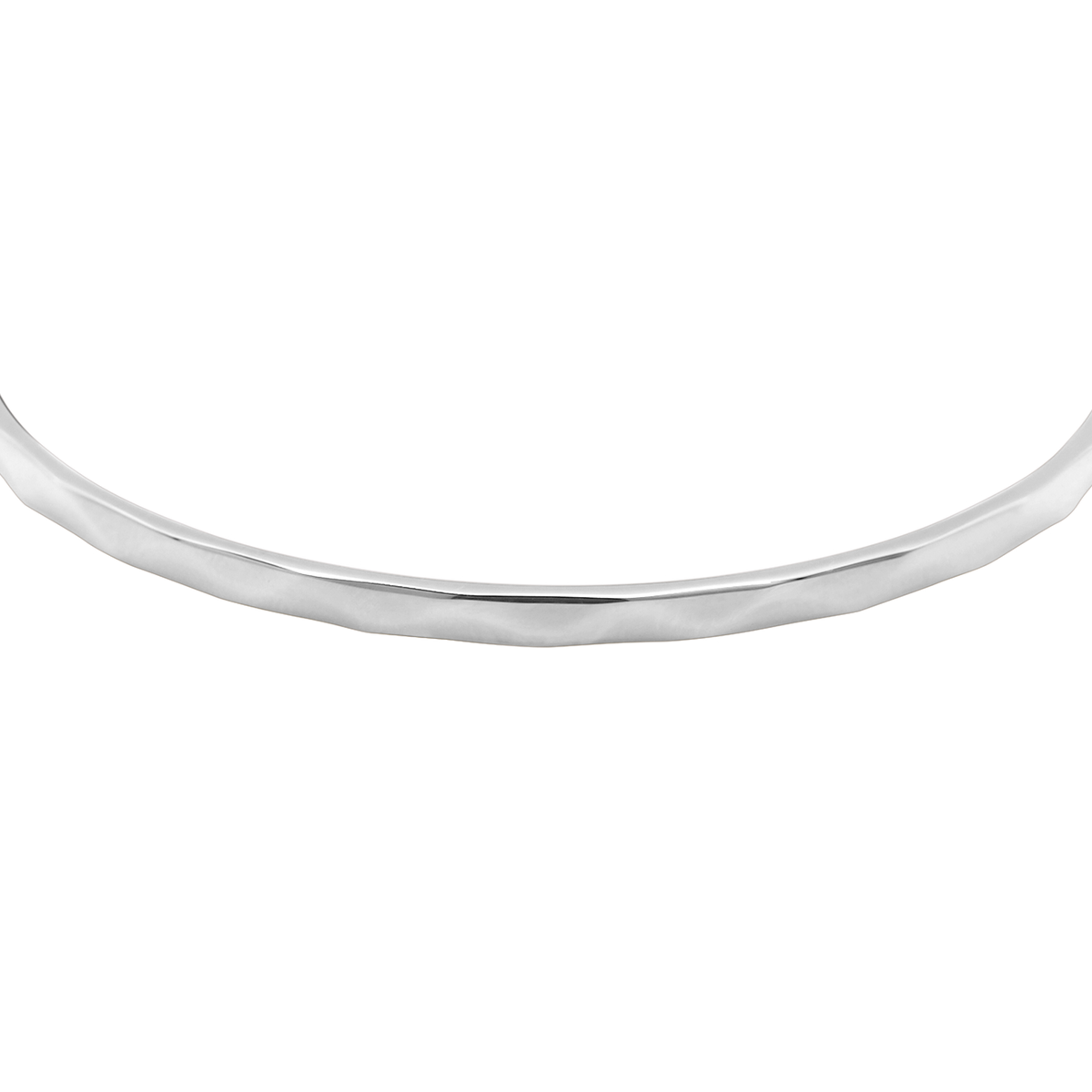 Armband Damen Edelstahl Brielle silberfarben stilvoll kombiniert