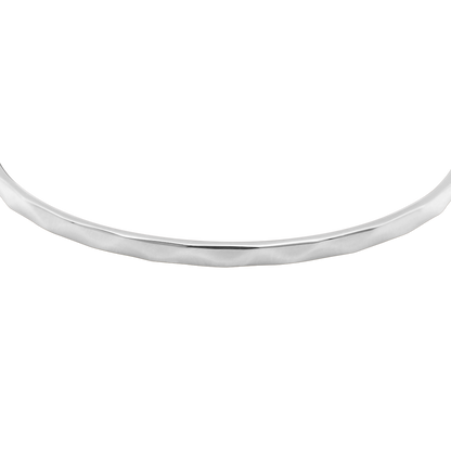 Armband Damen Edelstahl Brielle silberfarben stilvoll kombiniert