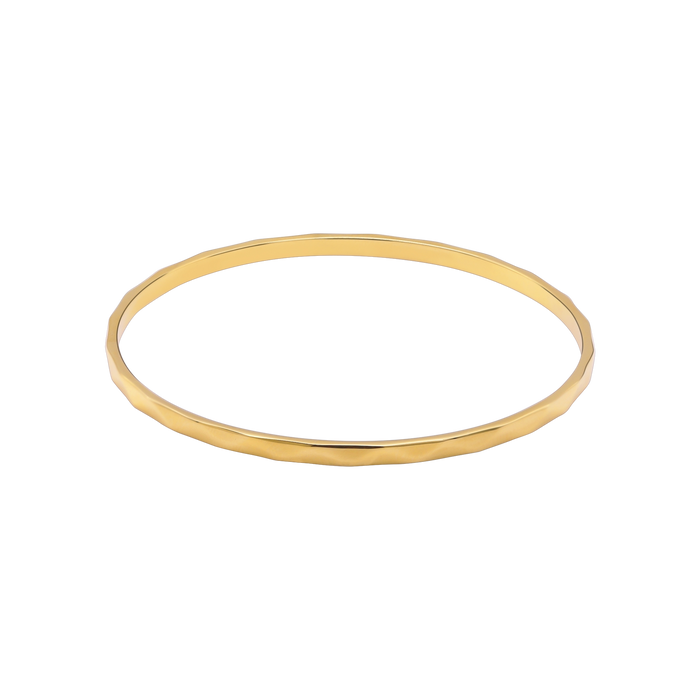 Armband Brielle