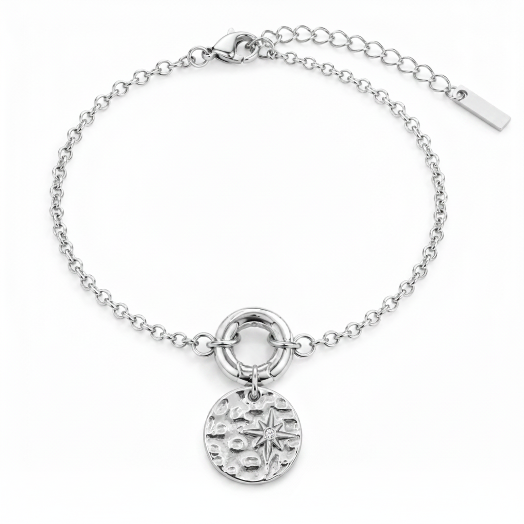 Armband Loni