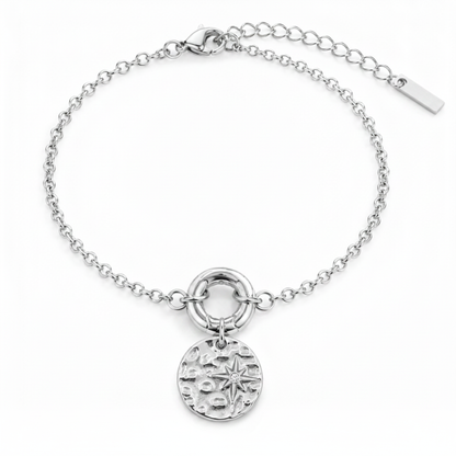 Armband Loni