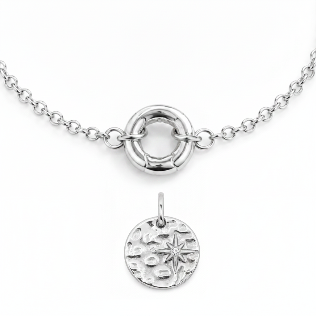 Armband Loni