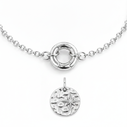 Armband Loni