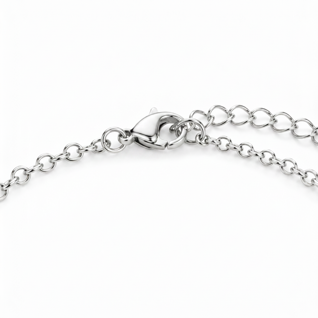 Armband Loni
