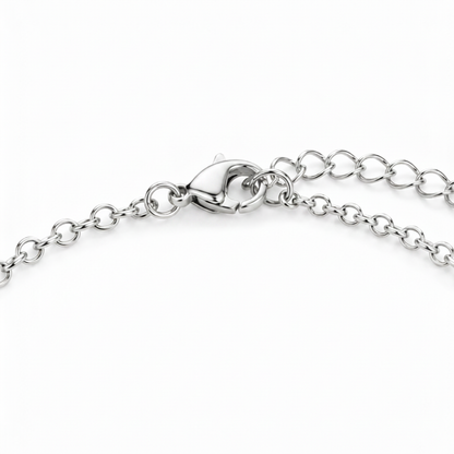 Armband Loni