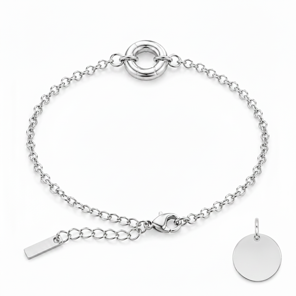 Armband Loni