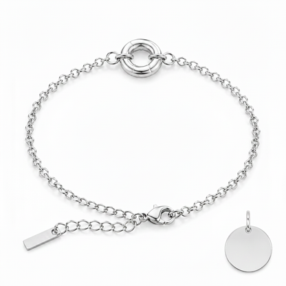 Armband Loni