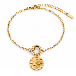 Armband Loni
