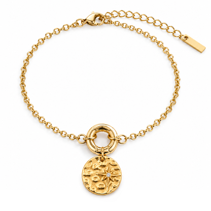 Armband Loni