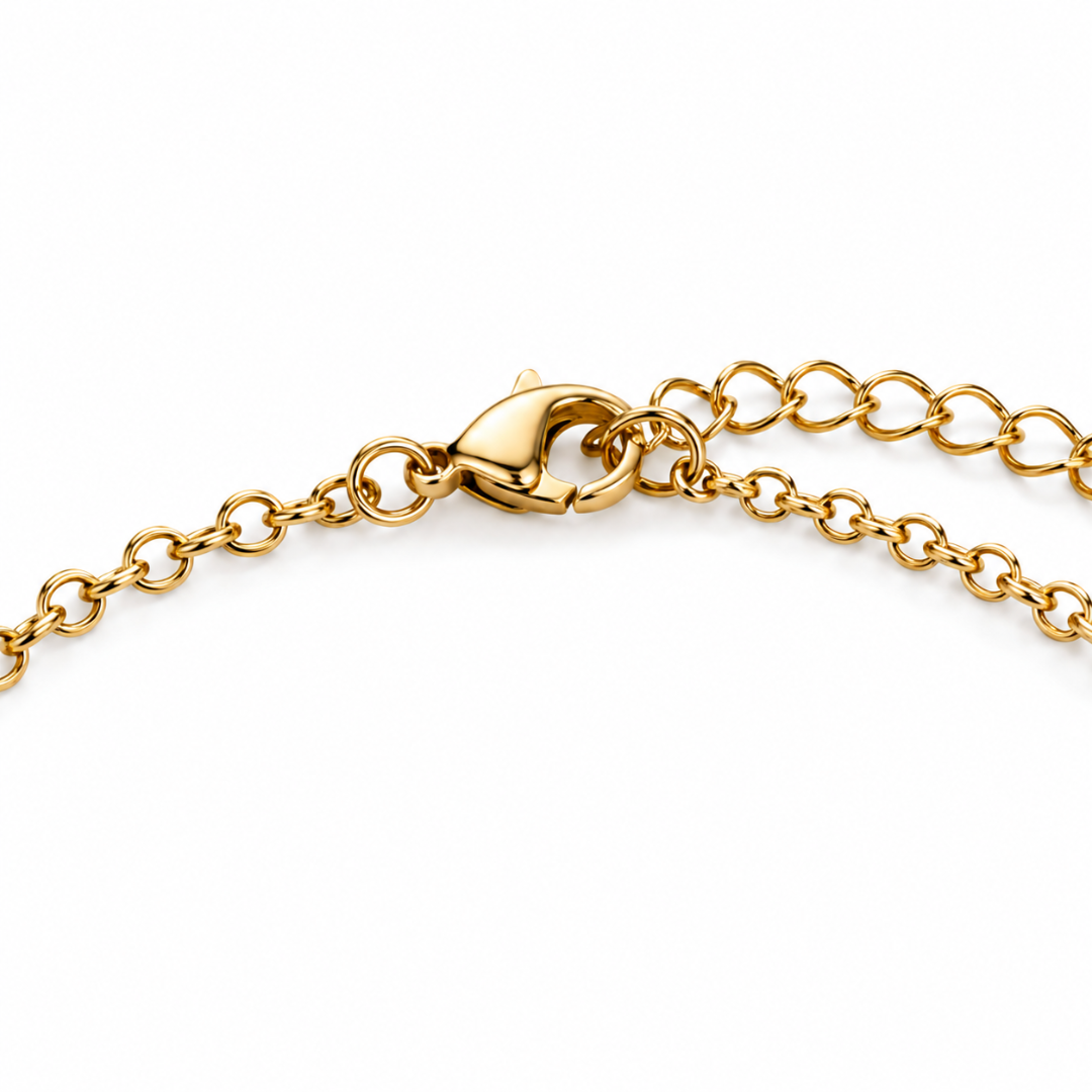 Armband Loni