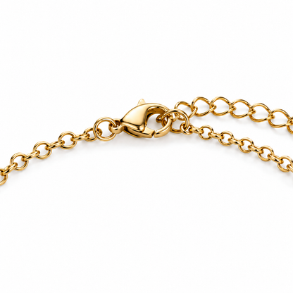 Armband Loni