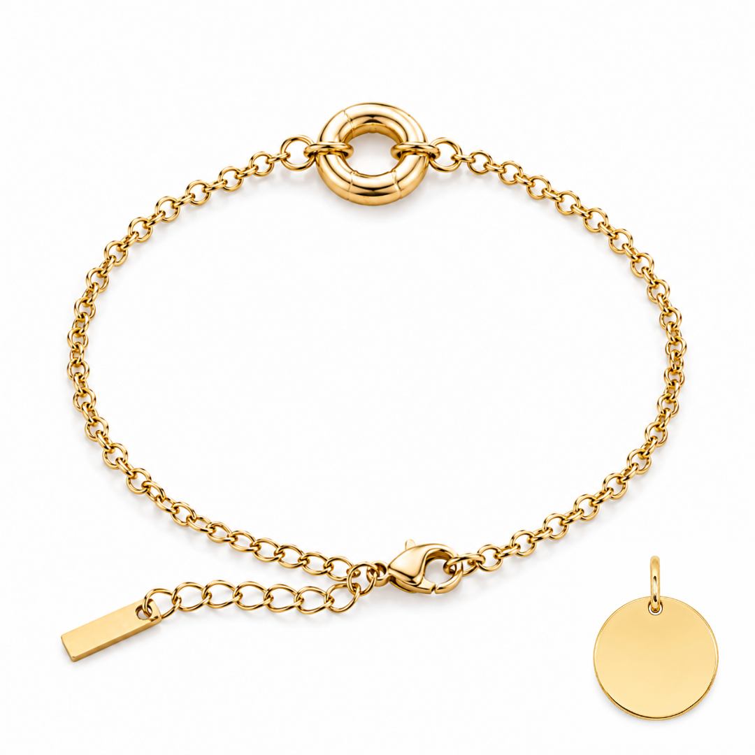 Armband Loni