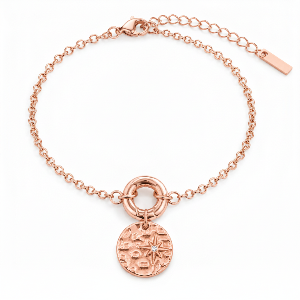 Armband Loni