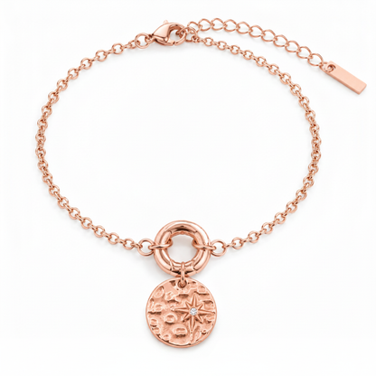Armband Loni