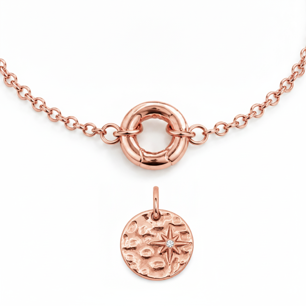 Armband Loni