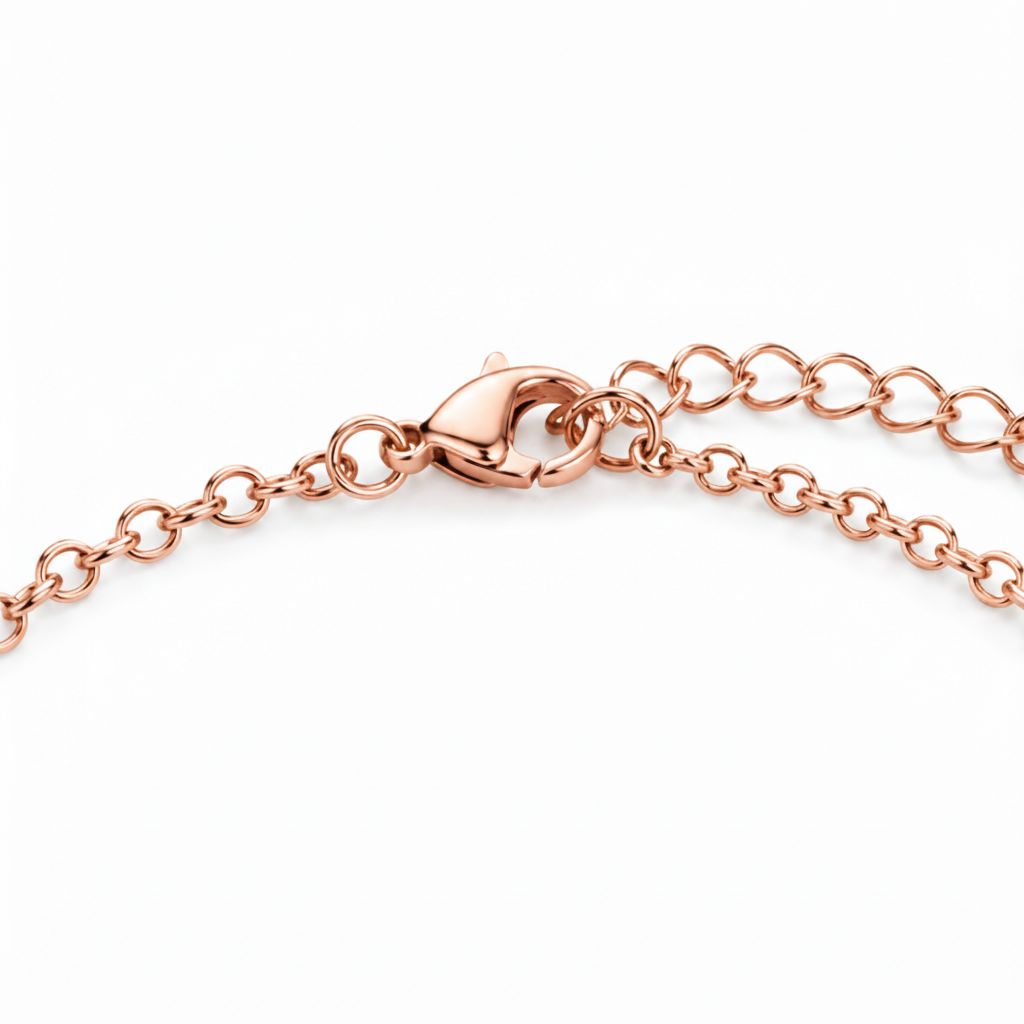 Armband Loni