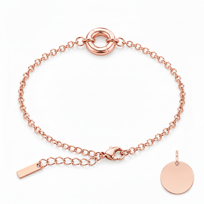 Armband Loni