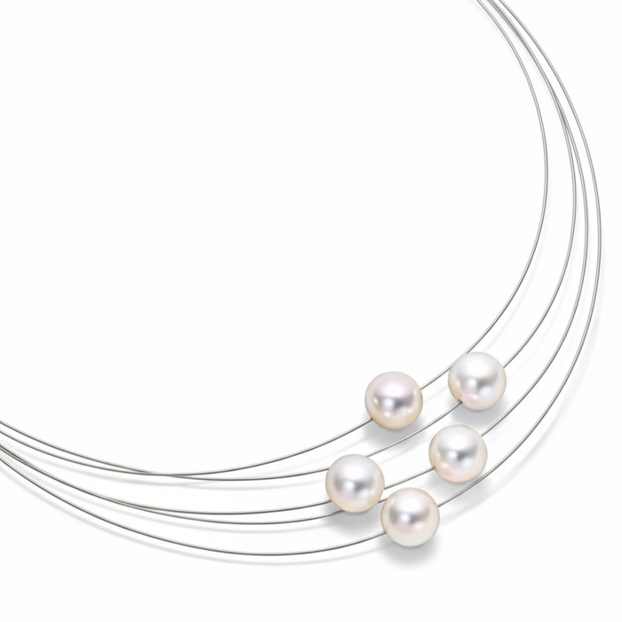Kette Florere
