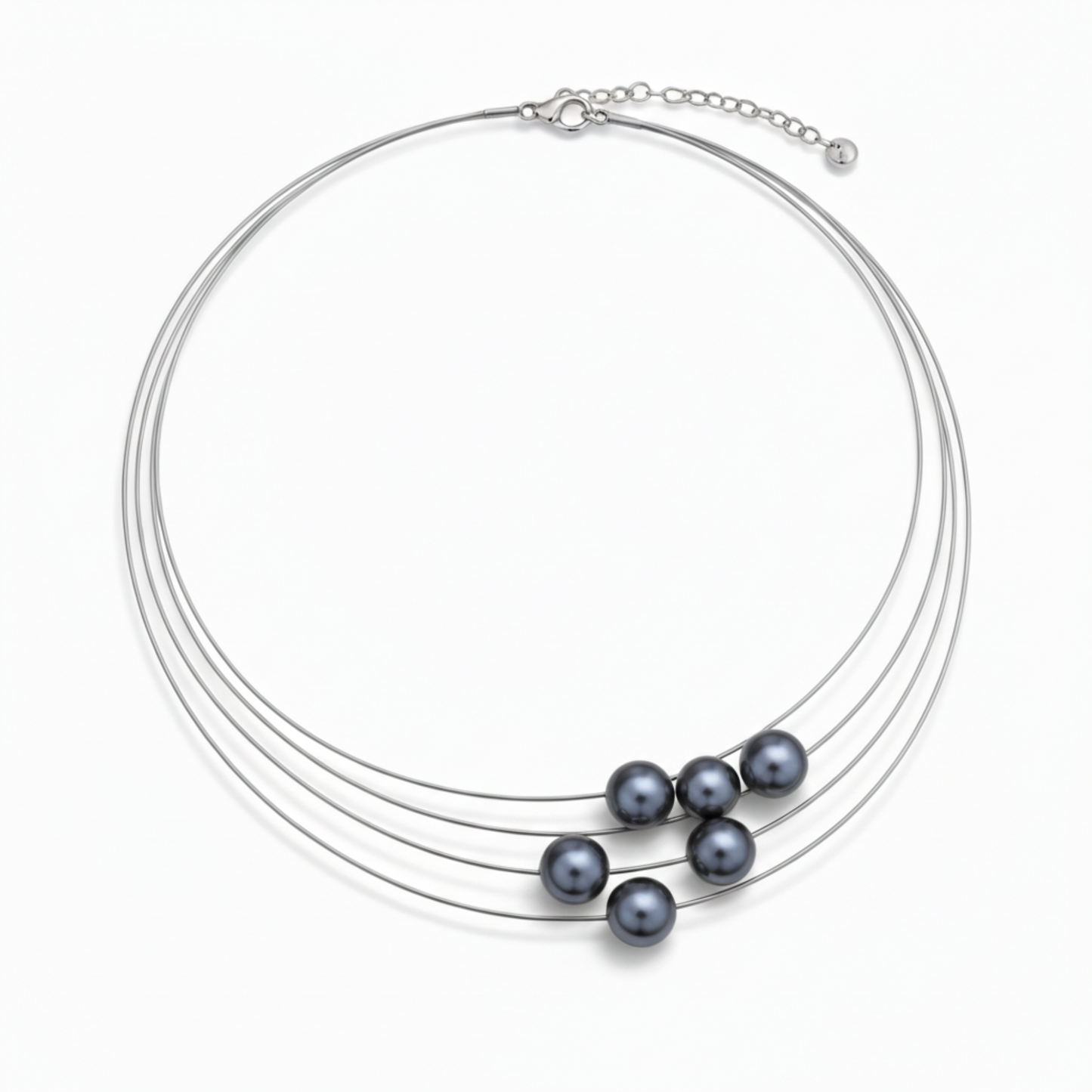 Kette Florere