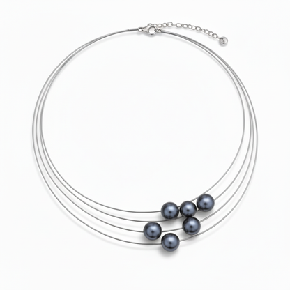 Kette Florere