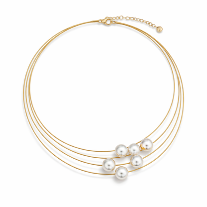 Kette Florere