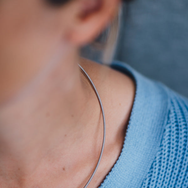 Kette LineaMix