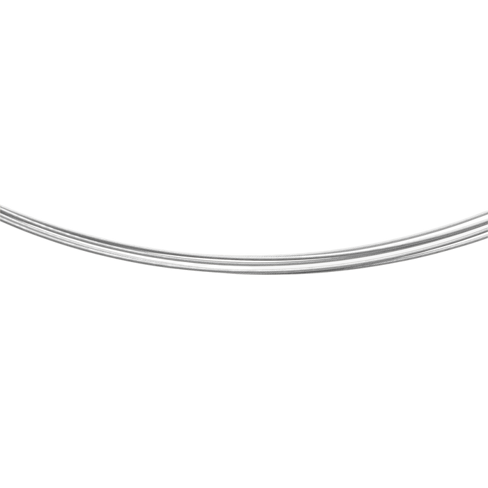 Kette LineaMatch