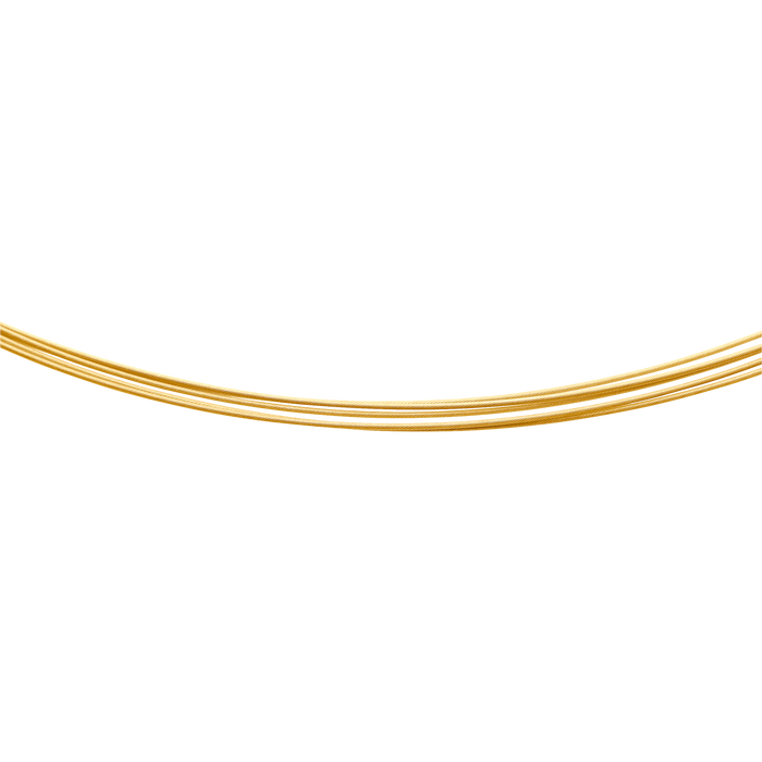 Kette Linea 5