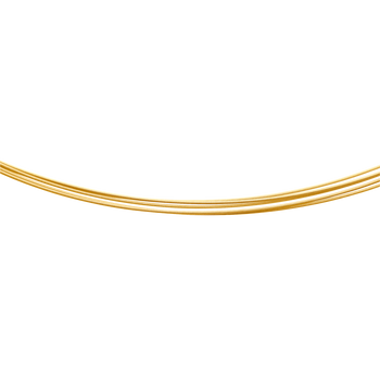 Kette LineaMatch