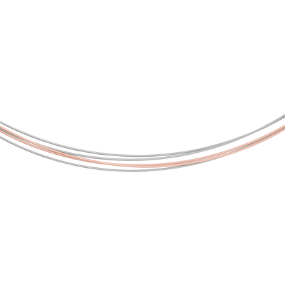 Kette Linea 5