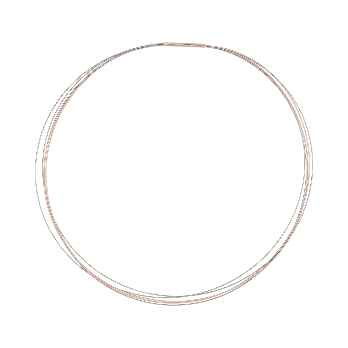 Kette Linea 5
