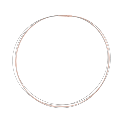 Kette Linea 5