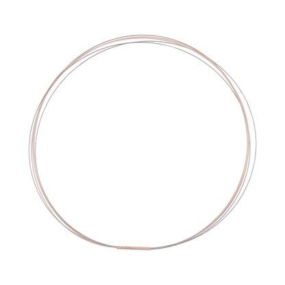 Kette Linea 5