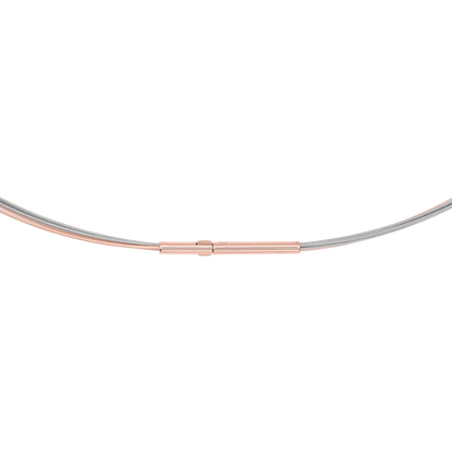 Kette Linea 5