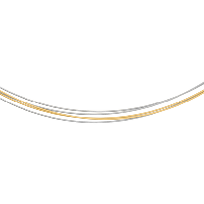 Kette Linea 5