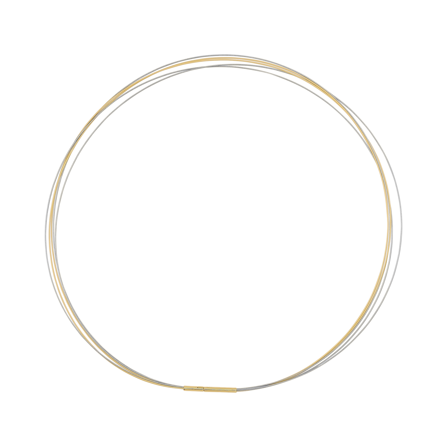 Kette Linea 5