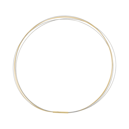 Kette Linea 5