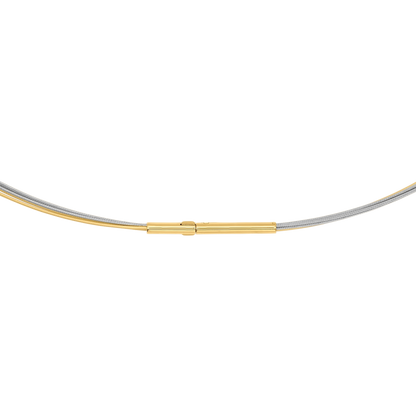 Kette Linea 5