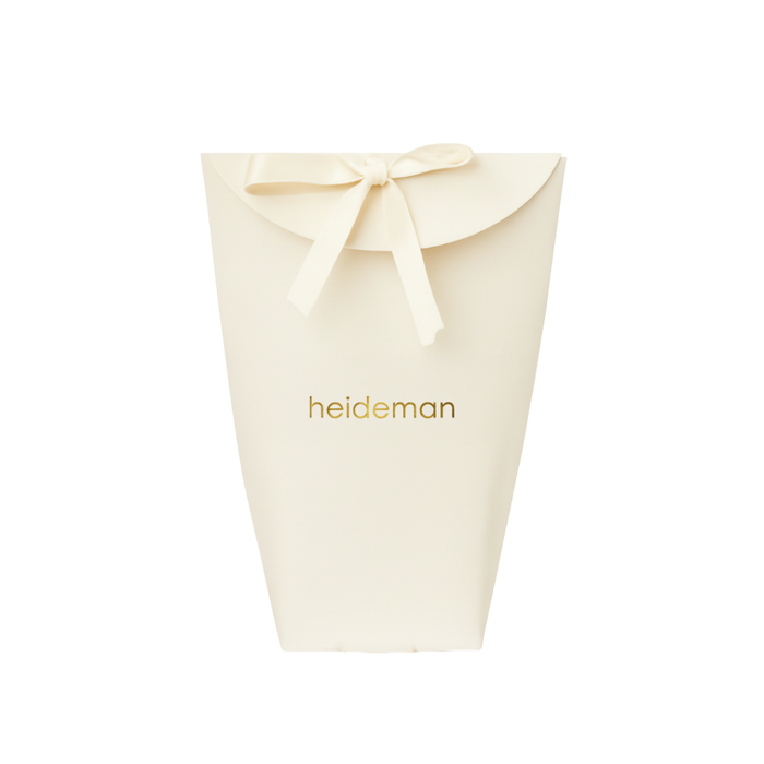 Premium Geschenkverpackung